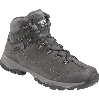 Meindl Heren Ohio 2 GTX Schoenen