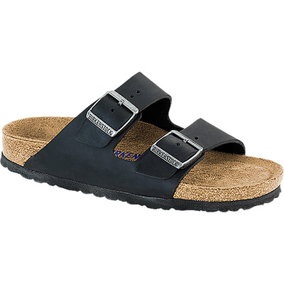 Birkenstock Arizona SFB Sandalen