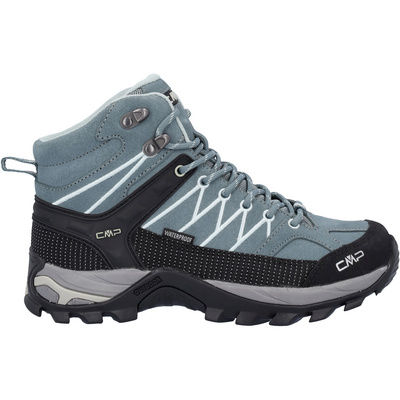 CMP Dames Rigel Mid wandelschoenen