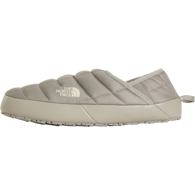 The North Face Heren Thermoball Traction Mule Pantoffels