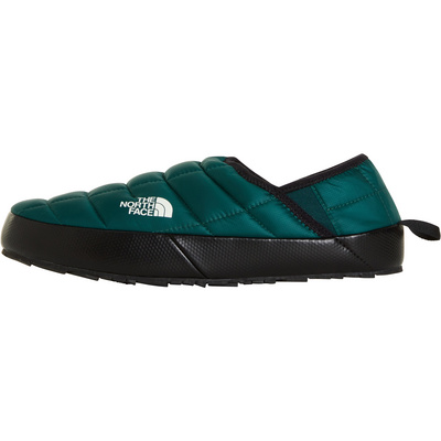 The North Face Heren Thermoball Traction Mule Pantoffels