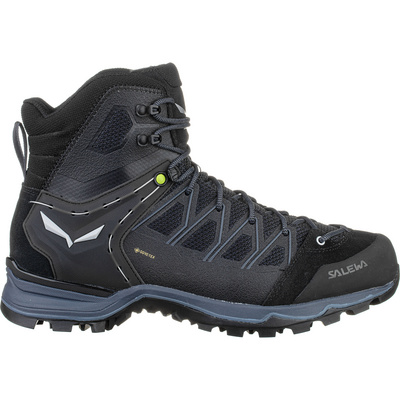 Salewa Heren MTN Trainer Lite Mid GTX schoenen