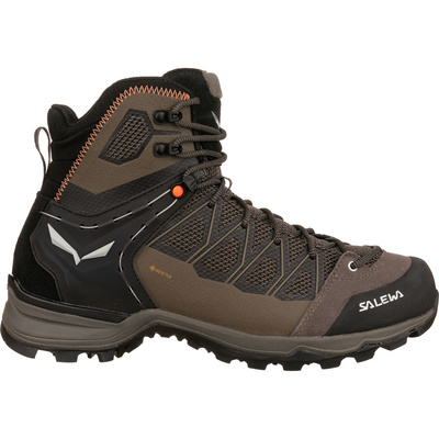 Salewa Heren MTN Trainer Lite Mid GTX schoenen