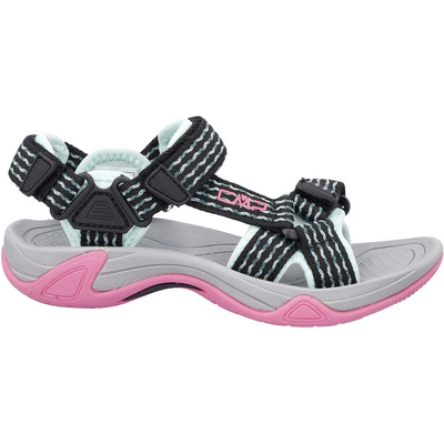CMP Sandalen KIDS HAMAL HIKING SANDAL