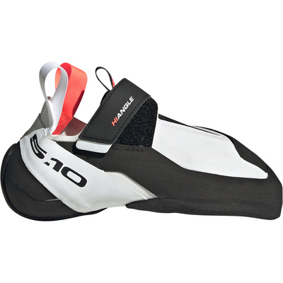 Adidas Five Ten Dames Hiangle klimschoenen