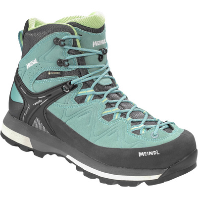 Meindl Dames Tonale GTX schoenen