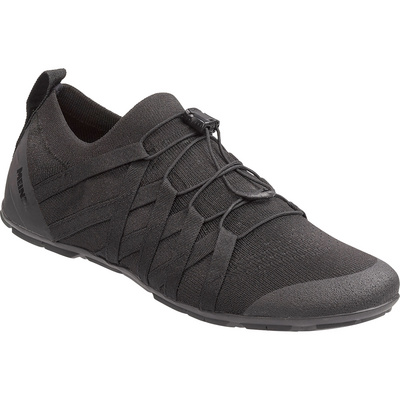 Meindl Heren Pure Freedom schoenen (Maat 46.5, Zwart)