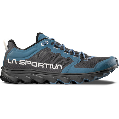 La sportiva Heren Helios III schoenen