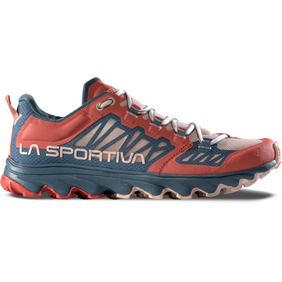 La sportiva Dames Helios III schoenen
