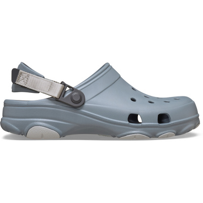 Crocs Classic All Terrain Glog sandaal