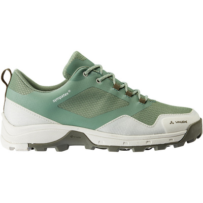 Vaude Dames TVL Comrus Tech STX schoenen