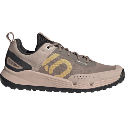 Adidas Five Ten Dames 5.10 Trailcross LT fietsschoenen