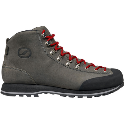 Scarpa Guida City GTX schoenen (Maat 46, Grijs)