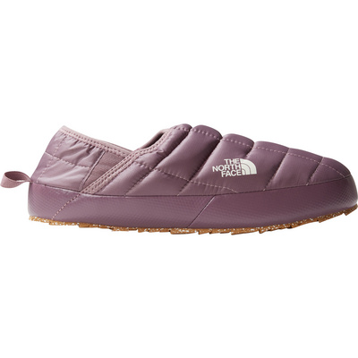 The North Face Dames Thermoball Traction Mule V Pantoffels