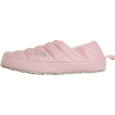 The North Face Dames Thermoball Traction Mule V Pantoffels