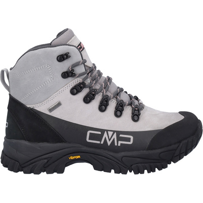 CMP Dames Dhenieb WP schoenen