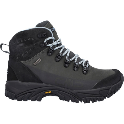 CMP Dames Dhenieb WP schoenen
