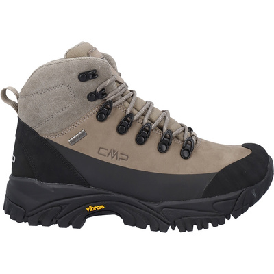 CMP Dames Dhenieb WP schoenen