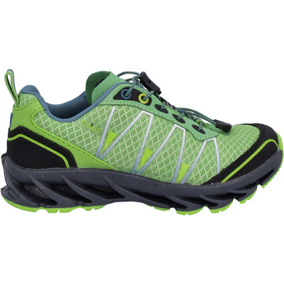 CMP Kinderen Altak 2.0 WP schoenen