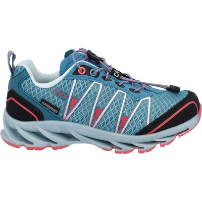 CMP Kinderen Altak 2.0 WP schoenen