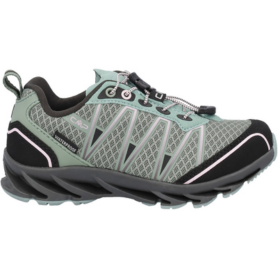 CMP Kinderen Altak 2.0 WP schoenen