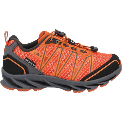 CMP Kinderen Altak 2.0 WP schoenen