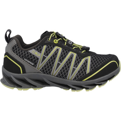 CMP Kinderen Altak 2.0 WP schoenen