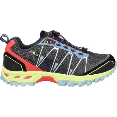 CMP Dames Altak WP schoenen