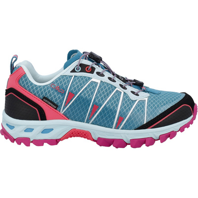 CMP Dames Altak WP schoenen