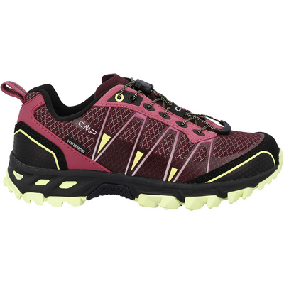 CMP Dames Altak WP schoenen