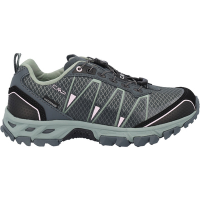 CMP Dames Altak WP schoenen