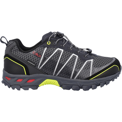 CMP Heren Altak WP schoenen