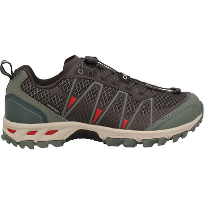 CMP Heren Altak WP schoenen