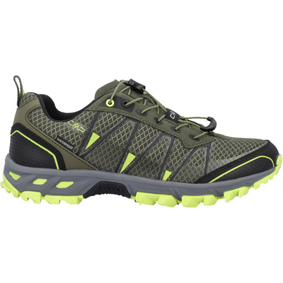 CMP Heren Altak WP schoenen