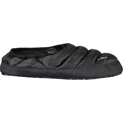 CMP Dames Lyinx Pantoffel