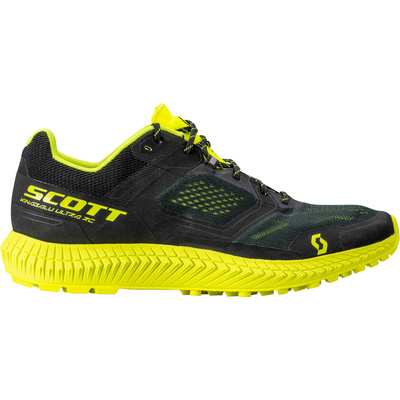 Scott Dames Kinabalu Ultra RC schoenen