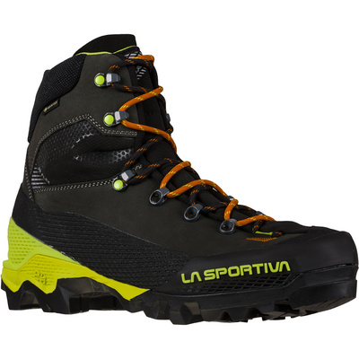 La sportiva Heren Aequilibrium LT GTX Schoenen