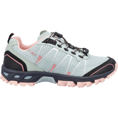 CMP Dames Altak schoenen