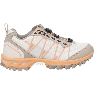CMP Dames Altak schoenen