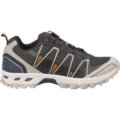 CMP Heren Altak schoenen