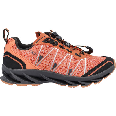 CMP Kinderen Altak Trail 2.0 schoenen