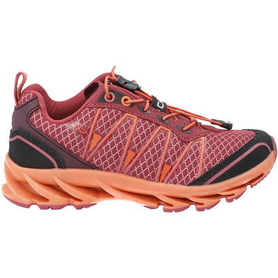 CMP Kinderen Altak Trail 2.0 schoenen