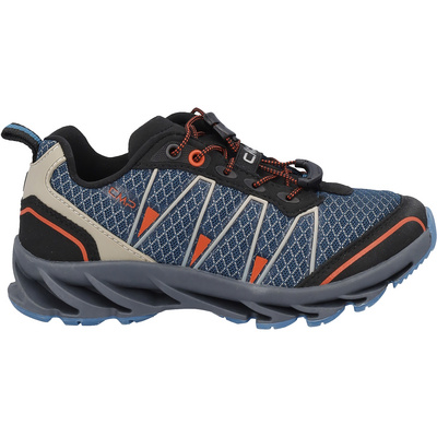 CMP Kinderen Altak Trail 2.0 schoenen