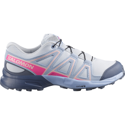 Salomon Kinderen Speedcross schoenen