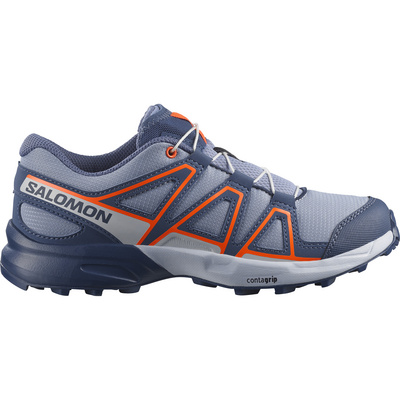 Salomon Kinderen Speedcross schoenen