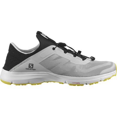 Salomon Heren Amphib Bold 2 schoenen