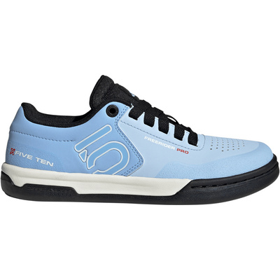 Adidas Five Ten Dames Freerider Pro fietsschoenen