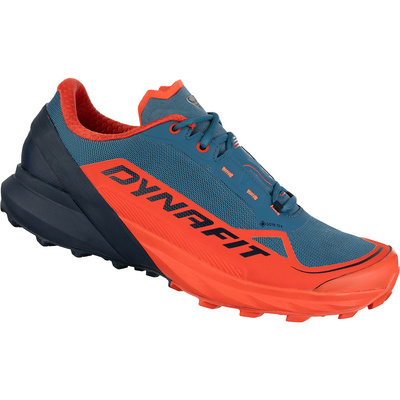 Dynafit Heren Ultra 50 GTX Schoenen (Maat 41, Blauw)