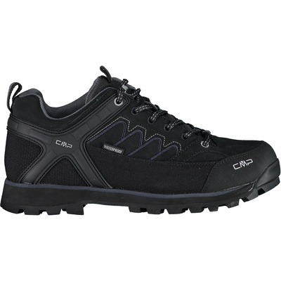 CMP Heren Moon Low WP Schoenen