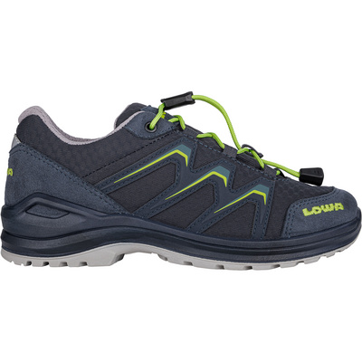 Lowa Kinderen Maddox GTX Lo Schoenen